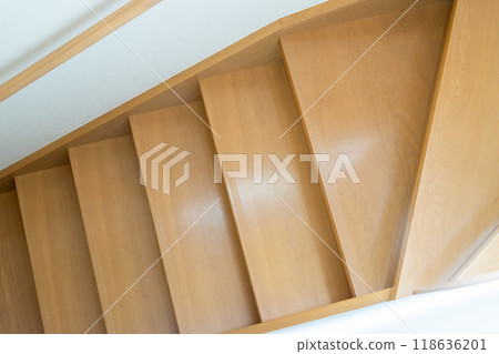 家用樓梯 家用樓梯 118636201