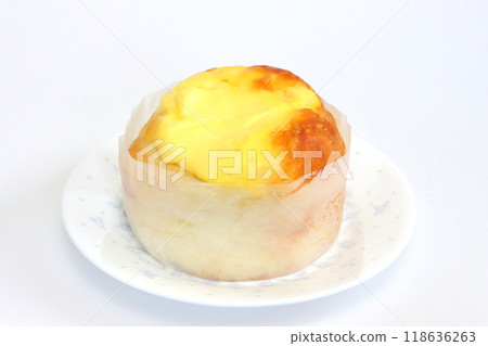 Cheese Dome (Cheese Bread) Cheese Dome (Cheese Bread) 118636263