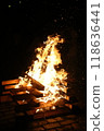 Bonfire 118636441
