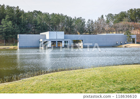 Domeno Ken Memorial Hall Domeno Ken Memorial Hall 118636610