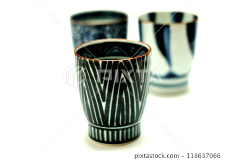 Arita Yaki no Yu 118637066