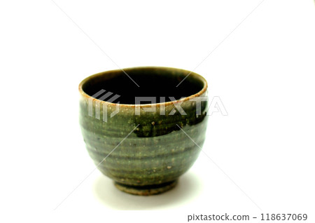 Oribe潔具抽熱水 Oribe潔具抽熱水 118637069