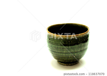 Oribe潔具抽熱水 118637070