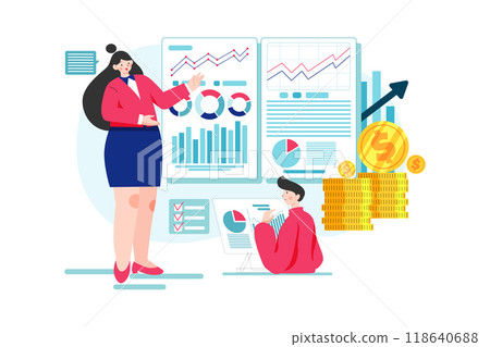 The new normal after the COVID 19 Pandemic The new normal after the COVID 19 Pandemic 118640688