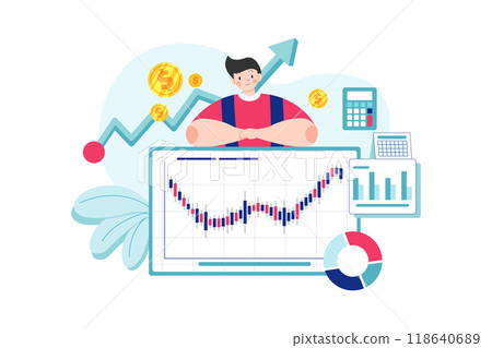 The new normal after the COVID 19 Pandemic 118640689