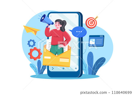 The new normal after the COVID 19 Pandemic 118640699