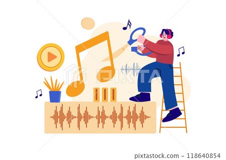 VNU_M451_MAU VNU_M451_MAU 118640854