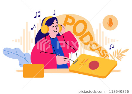 VNU_M451_MAU VNU_M451_MAU 118640856