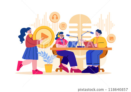 VNU_M451_MAU 118640857