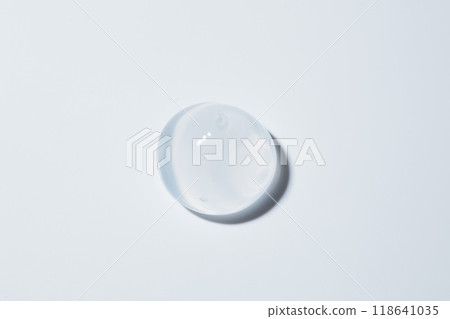 美麗化妝品液體水乳液 美麗化妝品液體水乳液 118641035