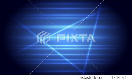 Abstract creative background. Abstract creative background. 118641661