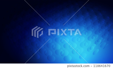 Abstract creative background. Abstract creative background. 118641670