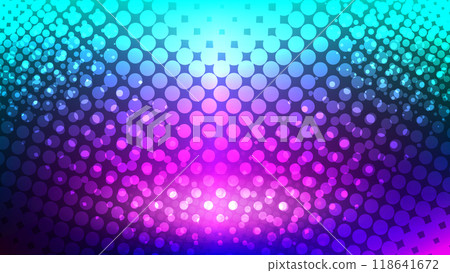 Abstract creative background. Abstract creative background. 118641672