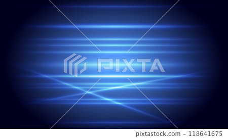 Abstract creative background. 118641675