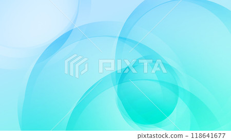 Abstract creative background. Abstract creative background. 118641677