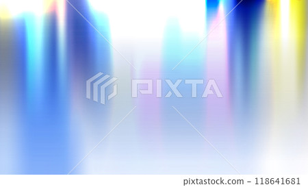 Abstract creative background. Abstract creative background. 118641681