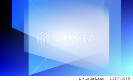 Abstract creative background. Abstract creative background. 118641689