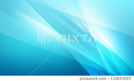 Abstract creative background. 118641693