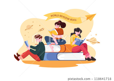 Covid 19 Rules Illustration concept on white background Covid 19 Rules Illustration concept on white background 118641718