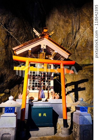 小寶神社(縱向) 小寶神社(縱向) 118642895