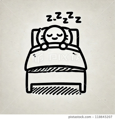 睡很多的人 118643207