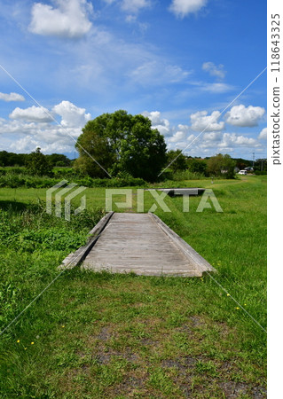 波岡城05館 波岡城05館 118643325
