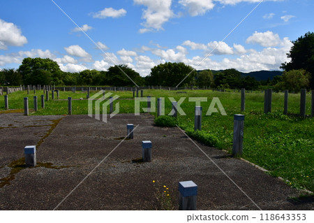 波岡城30號北樓 波岡城30號北樓 118643353