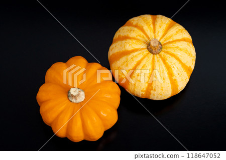 pumpkin pumpkin 118647052