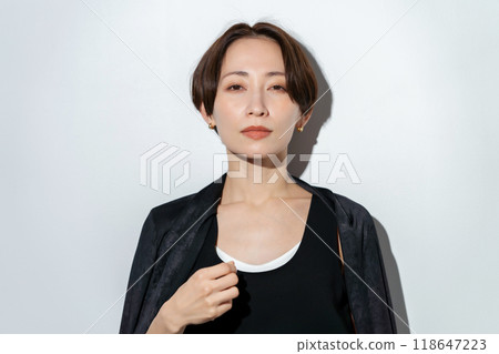酷美女 118647223