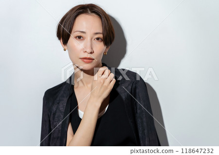酷美女 118647232