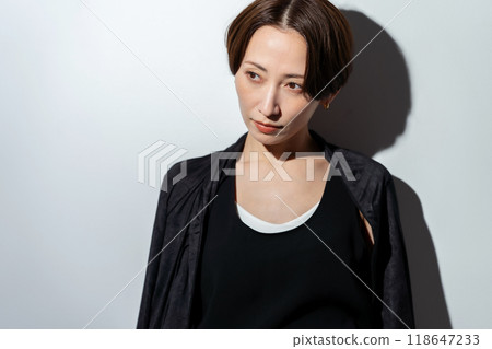 酷美女 118647233
