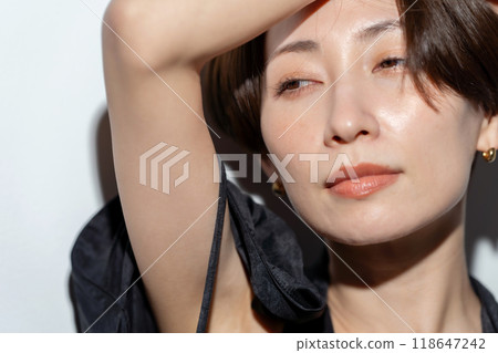 酷美女 118647242