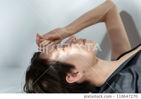 酷美女 118647270