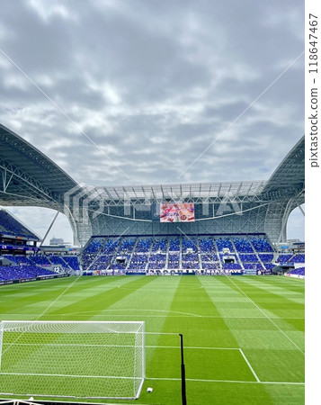 Sanfrecce、Edion Peas Wing 廣島 Sanfrecce、Edion Peas Wing 廣島 118647467