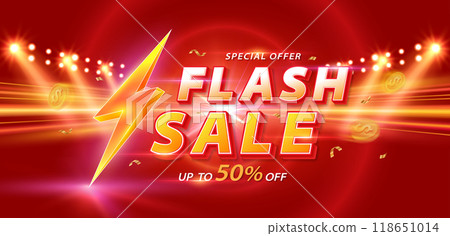 Flash sale 17 Flash sale 17 118651014