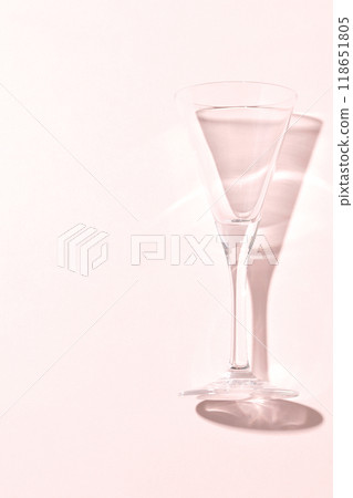 雞尾酒杯 杯子 杯子 雞尾酒杯 杯子 杯子 118651805