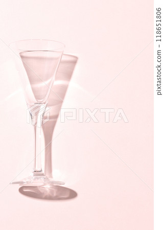 Cocktail glass, cup, glass Cocktail glass, cup, glass 118651806
