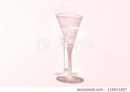 雞尾酒杯 杯子 杯子 118651807