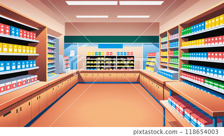 "Book Forest and Clock" "Book Forest and Clock" 118654003