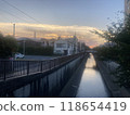 濱江夜景住宅區 118654419
