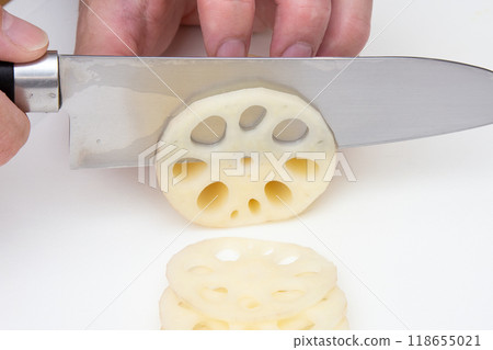 切蓮lotus 切蓮lotus 118655021