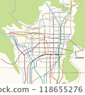 京都地圖_2024 118655276
