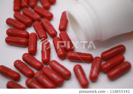 drug 118655342