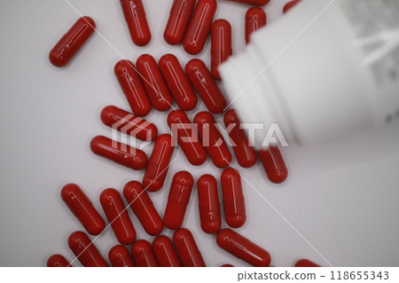 drug 118655343