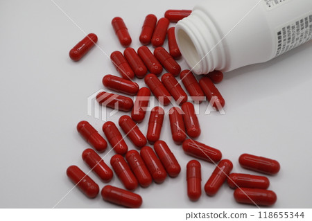 drug 118655344