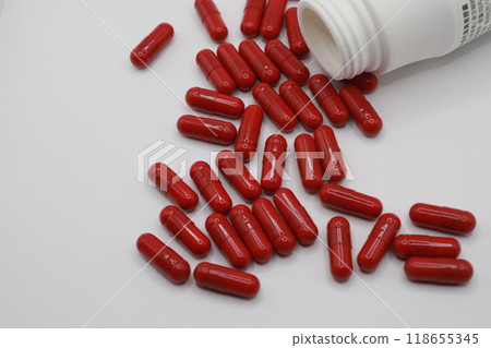 drug 118655345