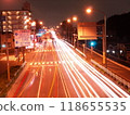 Night view 118655535