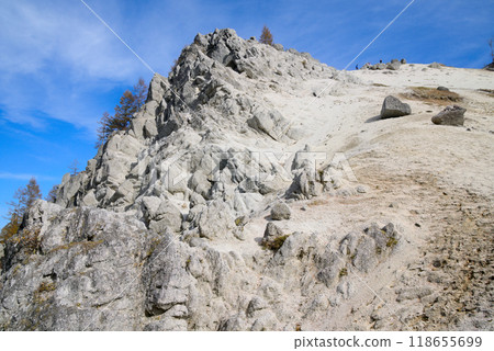 日向山雁原 日向山雁原 118655699