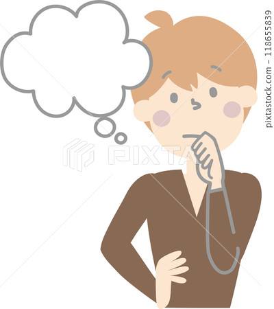 collection set of cute doodle hand draw facial expression speech bubble balloon with thinking boy man character, text box think speak talk banner, flat png transparent element design collection set of cute doodle hand draw facial expression speech bubble balloon with thinking boy man character, text box think speak talk banner, flat png transparent element design 118655839