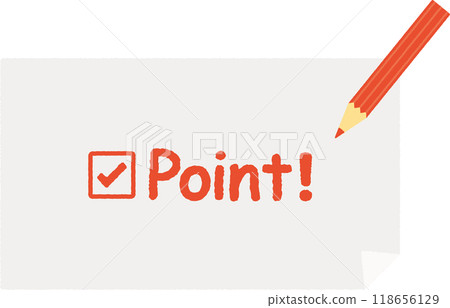 重點、重要插圖 118656129